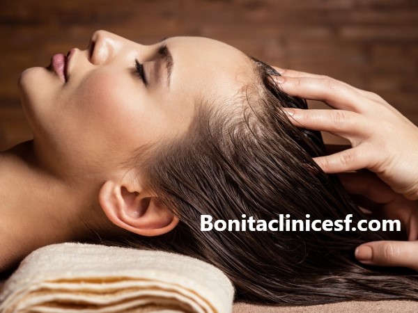 مرکز مزوتراپی مو در اصفهان - کلینیک بنیتا اصفهان