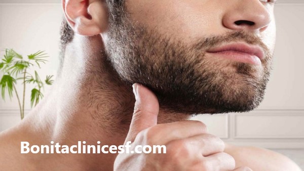 مرکز کاشت ریش در اصفهان - کلینیک بنیتا اصفهان