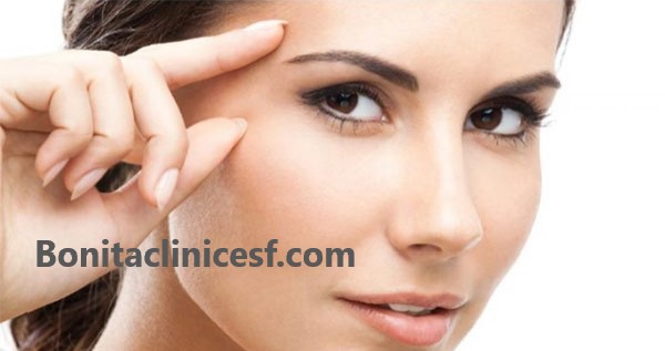 خدمات لیفت ابرو با قیمت مناسب در اصفهان - کلینیک بنیتا اصفهان