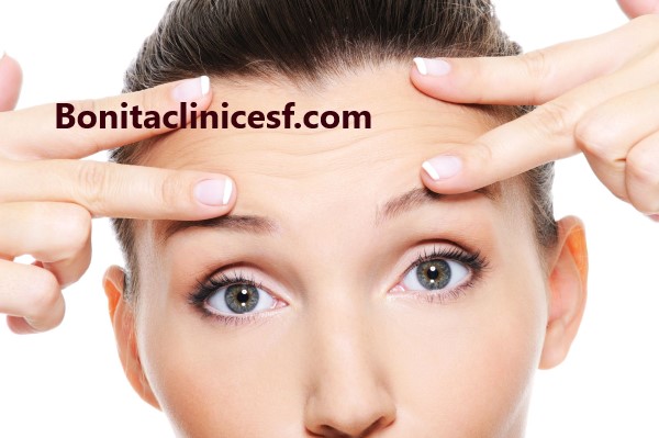 خدمات لیفت ابرو با قیمت مناسب در اصفهان - کلینیک بنیتا اصفهان