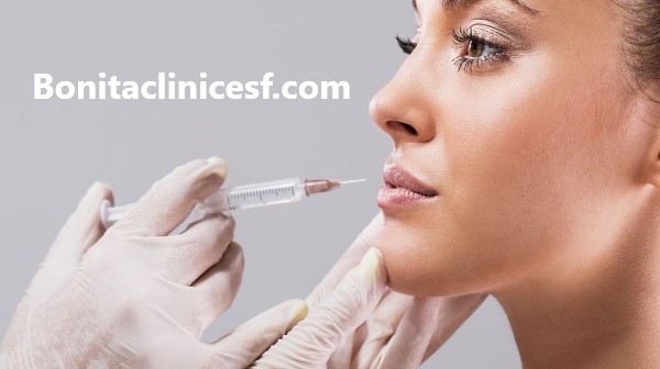 بهترین کلینیک تزریق ژل در اصفهان - کلینیک بنیتا اصفهان