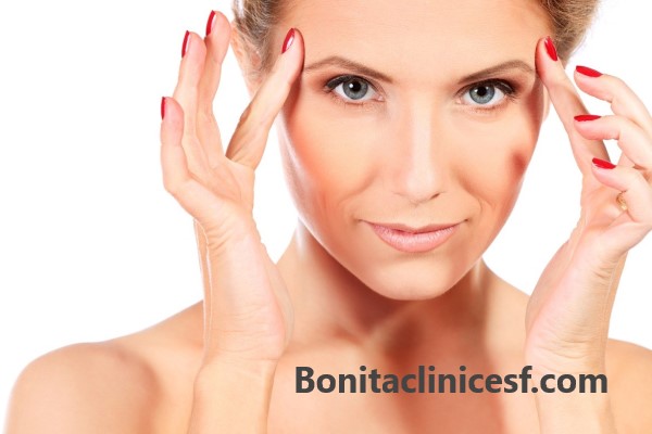 خدمات لیفت ابرو با قیمت مناسب در اصفهان - کلینیک بنیتا اصفهان