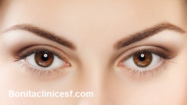 بهترین مرکز بلفاروپلاستی در اصفهان - کلینیک بنیتا