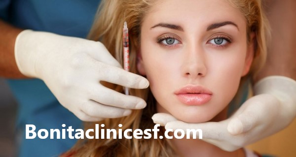 هزینه تزریق بوتاکس در اصفهان چقدر است؟ - کلینیک بنیتا اصفهان