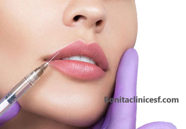 هزینه تزریق ژل چقدر است؟ | کلینیک بنیتا اصفهان