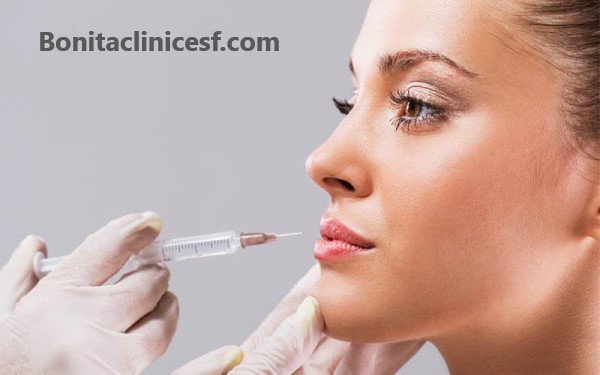 هزینه تزریق ژل چقدر است؟ | کلینیک بنیتا اصفهان