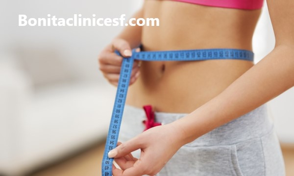 هزینه عمل لیپوساکشن در اصفهان چقدر است؟ - کلینیک بنیتا اصفهان