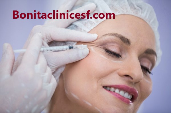 هزینه تزریق بوتاکس در اصفهان چقدر است؟ - کلینیک بنیتا اصفهان