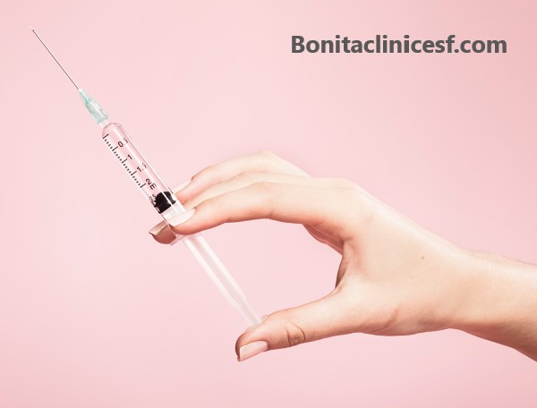 هزینه تزریق ژل چقدر است؟ | کلینیک بنیتا اصفهان