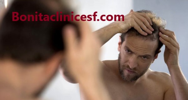 هزینه کاشت مو در اصفهان چقدر است؟ - کلینیک بنیتا اصفهان