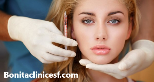 کلینیک تخصصی تزریق ژل در اصفهان - کلینیک بنیتا