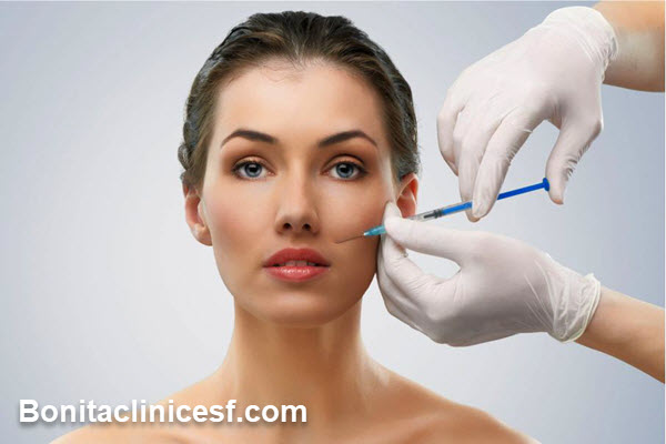 بهترین کلینیک جراحی زیبایی در اصفهان - کلینیک بنیتا