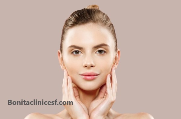 بهترین کلینیک زیبایی در اصفهان | کلینیک بنیتا اصفهان