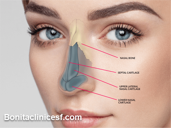 دکتر خوب جراحی زیبایی در اصفهان - کلینیک بنیتا