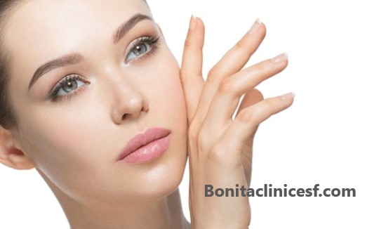 بهترین کلینیک زیبایی در اصفهان | کلینیک بنیتا اصفهان