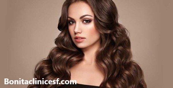 بهترین کلینیک مزوتراپی موی سر در اصفهان