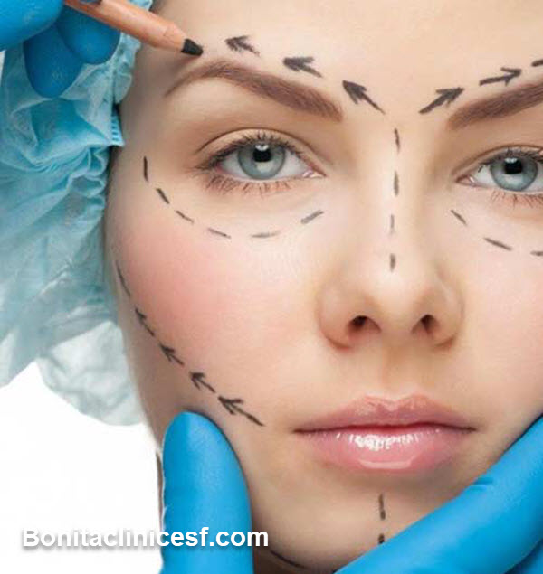 دکتر خوب جراحی زیبایی در اصفهان - کلینیک بنیتا