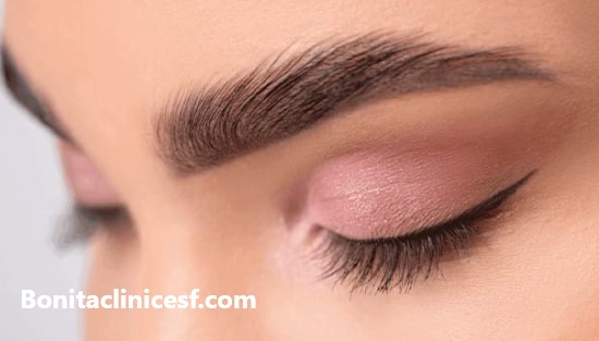 هزینه کاشت ابرو چقدر است؟ | کلینیک بنیتا اصفهان