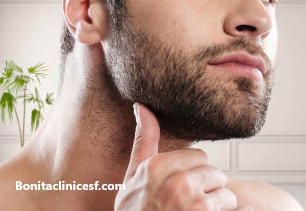 هزینه کاشت ریش و سبیل چقدر است؟ | کلینیک بنیتا اصفهان