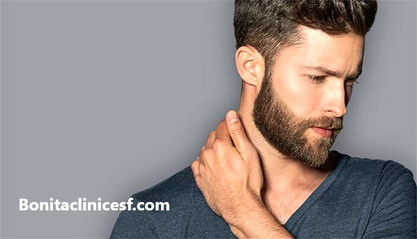 هزینه کاشت ریش و سبیل چقدر است؟ | کلینیک بنیتا اصفهان