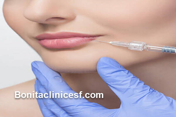 هزینه-تزریق-ژل-در-اصفهان-چقدر-است؟ | کلینیک بنیتا اصفهان