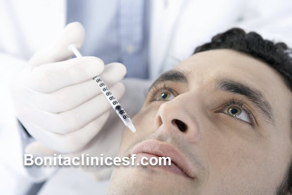 هزینه-تزریق-ژل-در-اصفهان-چقدر-است؟ | کلینیک بنیتا اصفهان