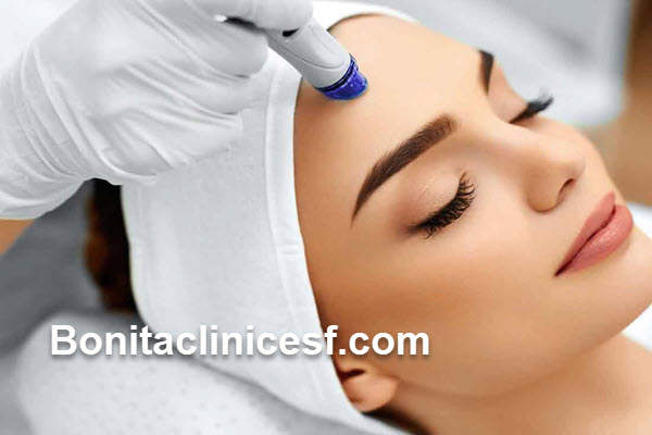 برترین کلینیک زیبایی در اصفهان | کلینیک بنیتا اصفهان