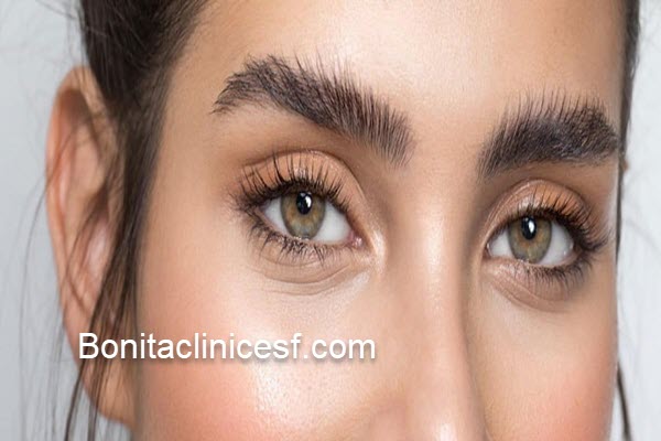 قیمت کاشت ابرو در اصفهان چقدر است؟ | کلینیک بنیتا اصفهان