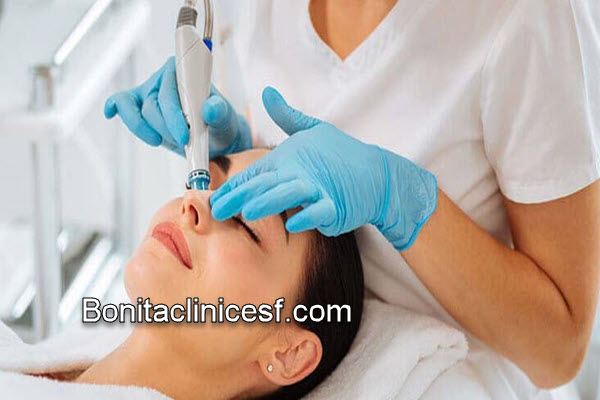 آشنایی با بهترین متخصص پوست در اصفهان | کلینیک بنیتا اصفهان