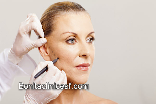 آشنایی با قیمت تزریق ژل برای صورت در اصفهان کلینیک بنیتا اصفهان