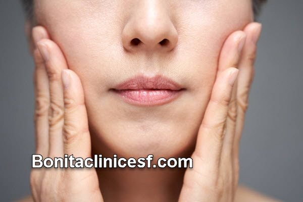 بهترین جراح بوکال فت در اصفهان | کلینیک بنیتا اصفهان