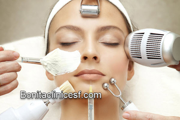 آشنایی با بهترین متخصص پوست در اصفهان | کلینیک بنیتا اصفهان