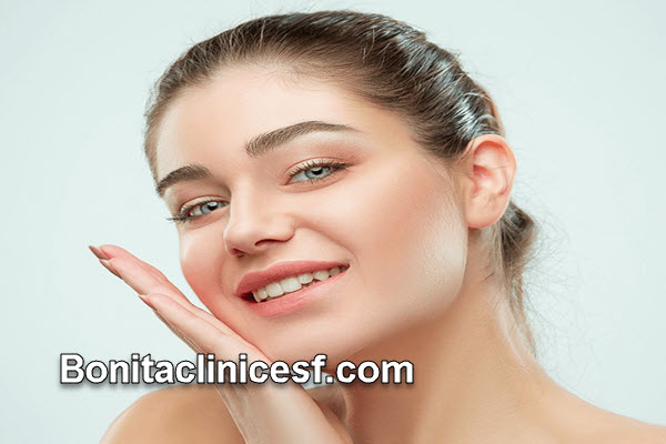 هزینه مزوتراپی صورت در اصفهان | کلینیک بنیتا اصفهان