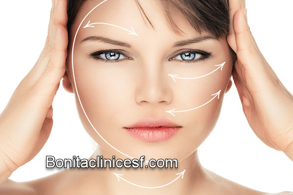 آشنایی با قیمت تزریق ژل برای صورت در اصفهان کلینیک بنیتا اصفهان