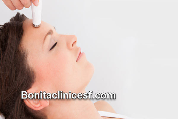 هزینه مزوتراپی صورت در اصفهان | کلینیک بنیتا اصفهان