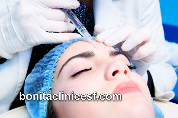 بهترین کلینیک جوانسازی پوست در اصفهان | کلینیک بنیتا اصفهان