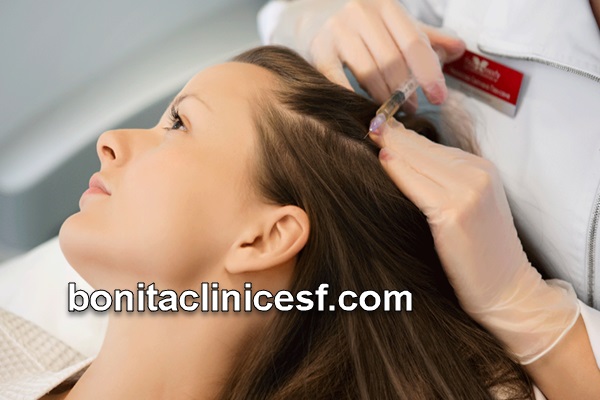 ماندگاری مزوتراپی مو چقدر است؟ | کلینیک بنیتا اصفهان