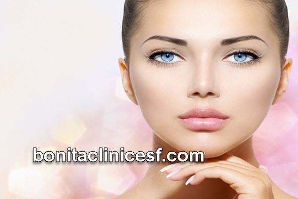 بهترین کلینیک جوانسازی پوست در اصفهان | کلینیک بنیتا اصفهان