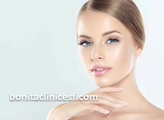 آشنایی با مراقبت های بعد از ساکشن غبغب | کلینیک بنیتا اصفهان