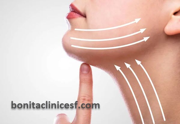 بررسی هزینه جراحی لیپوفیس | کلینیک بنیتا اصفهان