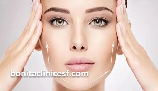 مرکز تخصصی لیفت صورت بدون جراحی در اصفهان | کلینیک بنیتا اصفهان