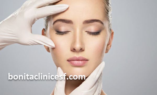 مرکز تخصصی لیفت صورت بدون جراحی در اصفهان | کلینیک بنیتا اصفهان