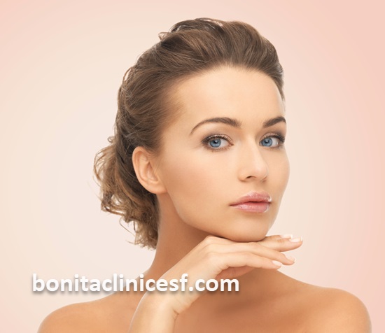 کلینیک تخصصی لیفت صورت با لیزر اندولیفت در اصفهان | کلینیک بنیتا اصفهان