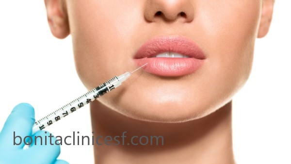 تاثیر اجرت پزشک متخصص بر هزینه تزریق ژل لب در اصفهان | کلینیک بنیتا