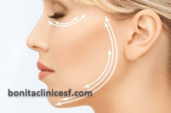 بهترین مرکز جراحی لیپوفیس در اصفهان کجاست؟ | کلینیک بنیتا اصفهان