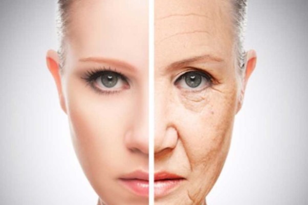 مرکز خدمات مزوتراپی و جوانسازی پوست با بیش از 20 سال سابقه | کلینیک بنیتا اصفهان