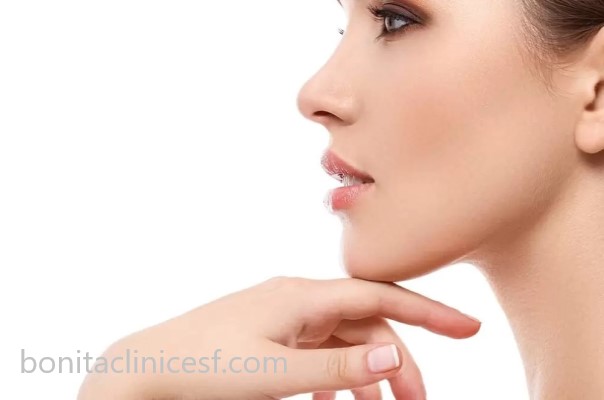 ویگی های خوب استفاده از خدمات هایفوتراپی در بهترین کلینیک اصفهان | کلینیک بنیتا