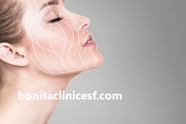 خدمات لیفت غبغب و ناحیه فک در بهترین کلینیک اصفهان | کلینیک بنیتا اصفهان