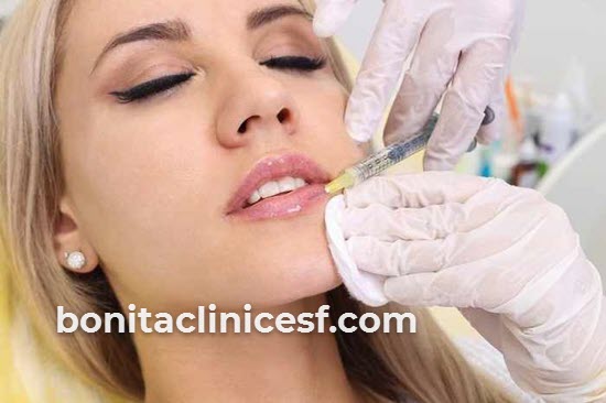 بررسی عوامل موثر در هزینه تزریق ژل | کلینیک بنیتا اصفهان