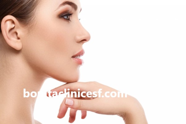 درمان آکنه در کلینیک سرشناس اصفهان | کلینیک بنیتا